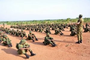 images - 2022-01-30T075343.894