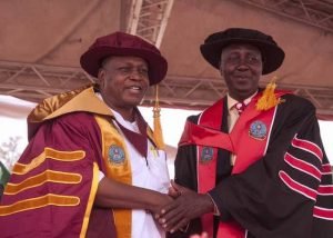 images - 2022-01-30T151446.413