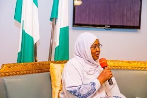 First-Lady-Aisha-Buhari