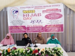 IMG-20220201-WA0002-768x576