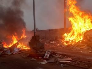 IMG-20220203-WA0020-768x576