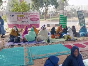 IMG-20220205-WA0037-768x576