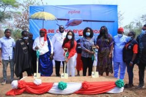 IMG-20220213-WA0000-768x512