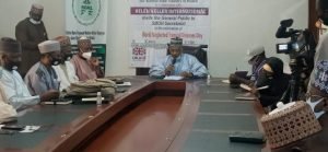 IMG_20220131_145457_157-768x357