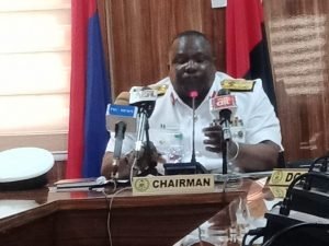 IMG_20220204_101640_100-768x576