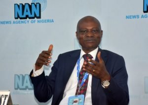 Pic-2-NAMA-MD-appears-on-NAN-Forum-in-Abuja-1-768x545