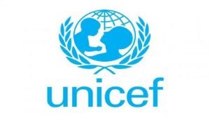 images - 2022-02-01T105537.235