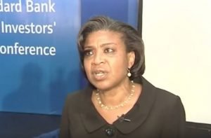 images - 2022-02-03T182132.740