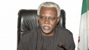 images - 2022-02-03T205349.580