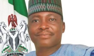 images - 2022-02-04T180626.323