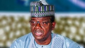 images - 2022-02-05T201223.309