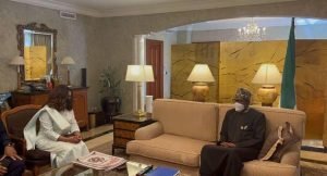 images - 2022-02-06T203844.120