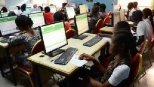 images - 2022-02-07T191258.140