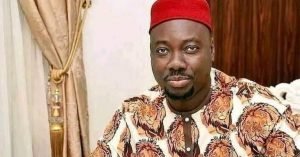 images - 2022-02-07T192005.278