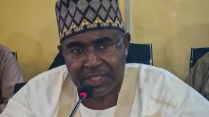 images - 2022-02-09T180131.408