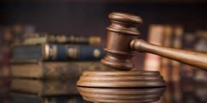 images - 2022-02-09T203553.086