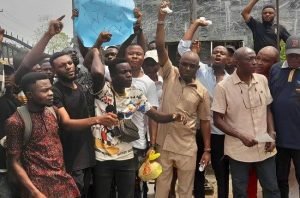 images - 2022-02-10T190719.696