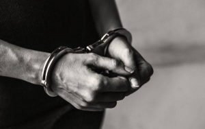 images - 2022-02-10T191317.012