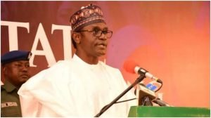 images - 2022-02-11T203028.983