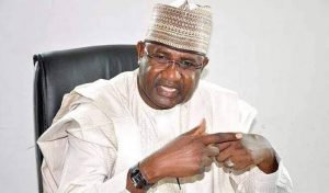 images - 2022-02-12T133321.309