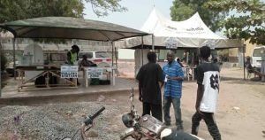 images - 2022-02-13T141642.002