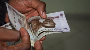 images - 2022-02-13T162313.296