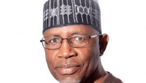 images - 2022-02-15T181509.390