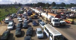 images - 2022-02-16T145519.932