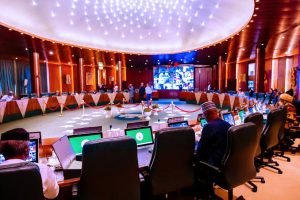 images - 2022-02-16T192435.887