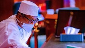 images - 2022-02-18T144207.756