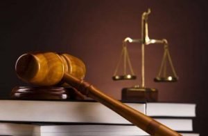 images - 2022-02-18T144757.377