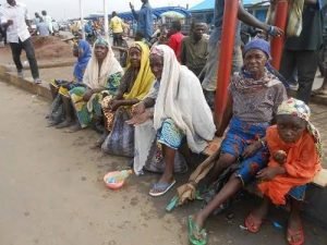 images - 2022-02-18T172421.264