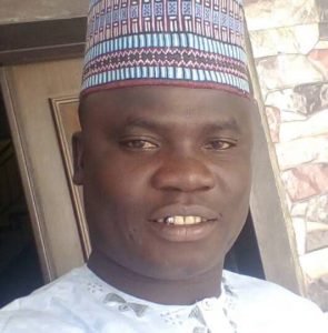 images - 2022-02-19T135146.058