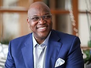 images - 2022-02-20T130101.490