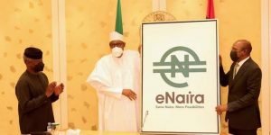 images - 2022-02-20T131805.532