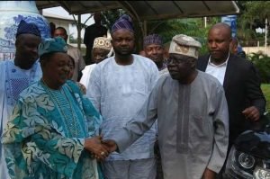 images - 2022-02-20T195155.878