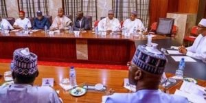 images - 2022-02-22T112010.918