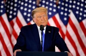 images - 2022-02-22T172531.324