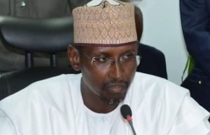 images - 2022-02-23T163654.023