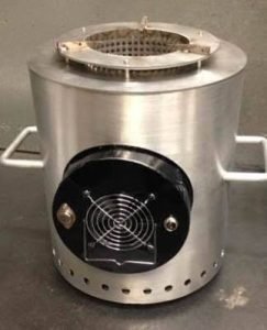 images - 2022-02-24T182134.530