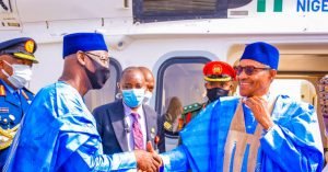 images - 2022-02-24T183549.307