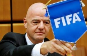 images - 2022-02-24T202044.569