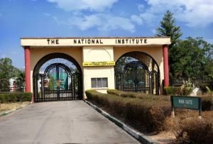 images - 2022-02-25T163844.666