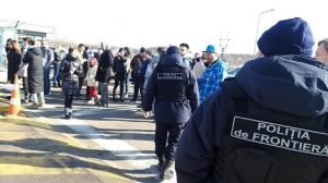 images - 2022-02-25T164919.759