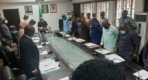 images - 2022-02-25T205320.531