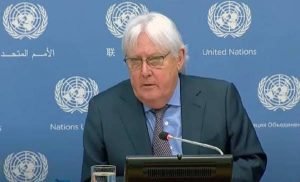 images - 2022-02-27T094831.500