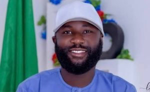 images - 2022-02-27T095416.190