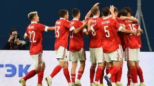 images - 2022-02-27T160535.175