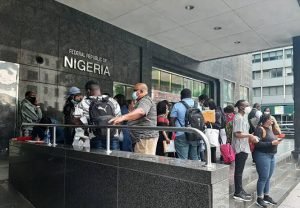 images - 2022-02-27T161255.179