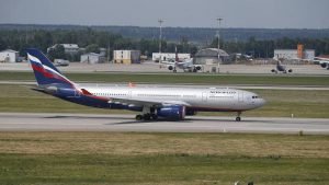 images - 2022-02-28T164432.295